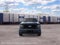 2026 Ford F-150 XLT CREW 4WD