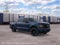 2026 Ford F-150 XLT CREW 4WD