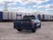 2026 Ford F-150 XLT CREW 4WD