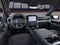2026 Ford F-150 XLT CREW 4WD
