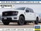 2026 Ford F-150 XLT CREW 4WD