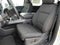 2026 Ford F-150 XLT CREW 4WD