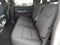 2026 Ford F-150 XLT CREW 4WD