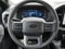 2026 Ford F-150 XLT CREW 4WD