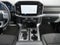 2026 Ford F-150 XLT CREW 4WD