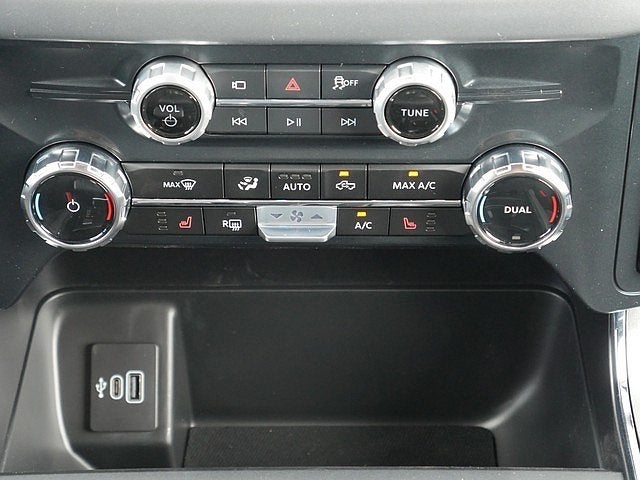 2026 Ford F-150 XLT CREW 4WD