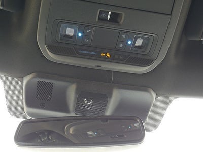 2026 Ford F-150 XLT CREW 4WD