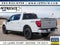 2026 Ford F-150 XLT CREW 4WD