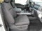 2026 Ford F-150 XLT CREW 4WD