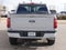 2026 Ford F-150 XLT CREW 4WD