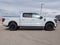 2026 Ford F-150 XLT CREW 4WD