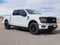 2026 Ford F-150 XLT CREW 4WD