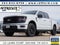 2026 Ford F-150 XLT CREW 4WD