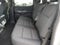 2026 Ford F-150 XLT CREW 4WD