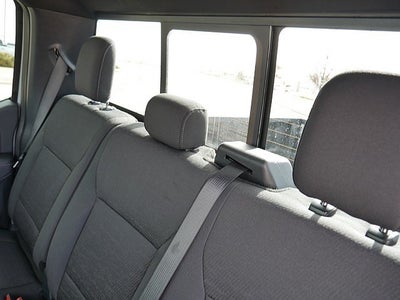 2026 Ford F-150 XLT CREW 4WD