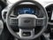 2026 Ford F-150 XLT CREW 4WD