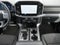 2026 Ford F-150 XLT CREW 4WD