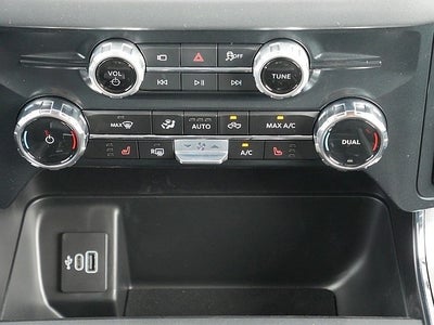 2026 Ford F-150 XLT CREW 4WD