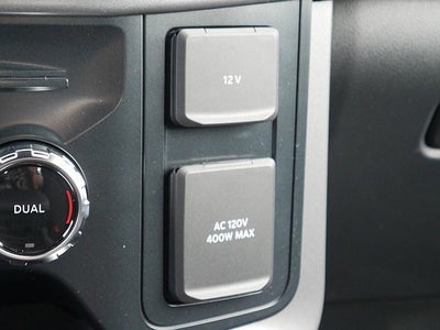 2026 Ford F-150 XLT CREW 4WD