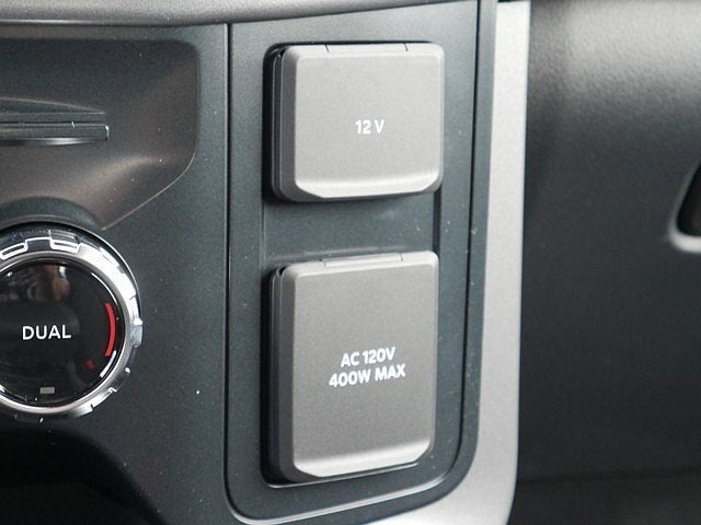 2026 Ford F-150 XLT CREW 4WD