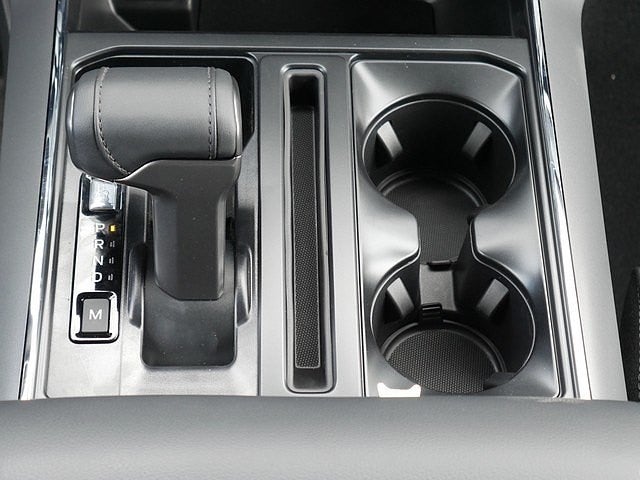 2026 Ford F-150 XLT CREW 4WD