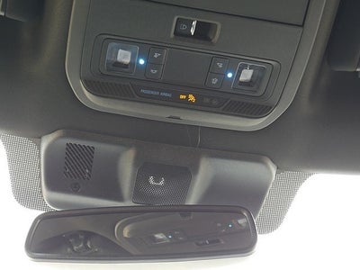 2026 Ford F-150 XLT CREW 4WD