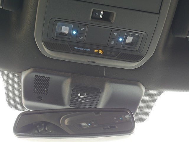 2026 Ford F-150 XLT CREW 4WD