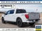2026 Ford F-150 XLT CREW 4WD
