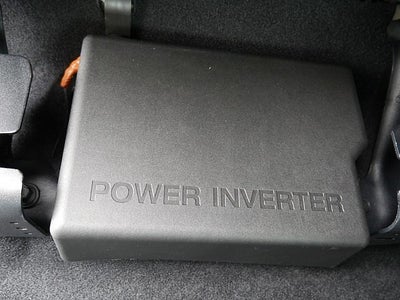 2026 Ford F-150 XLT CREW 4WD