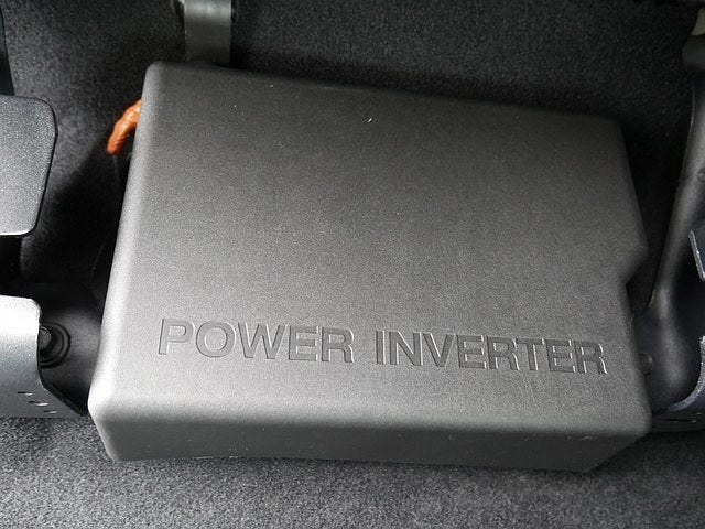 2026 Ford F-150 XLT CREW 4WD