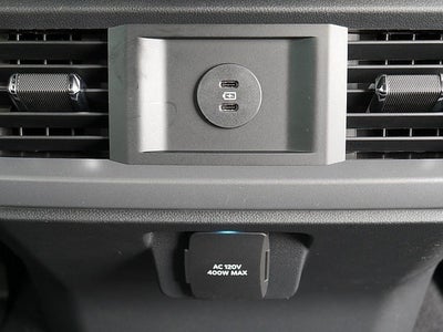 2026 Ford F-150 XLT CREW 4WD