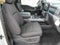 2026 Ford F-150 XLT CREW 4WD