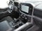 2026 Ford F-150 XLT CREW 4WD