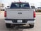 2026 Ford F-150 XLT CREW 4WD