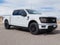 2026 Ford F-150 XLT CREW 4WD