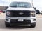 2026 Ford F-150 XLT CREW 4WD