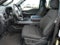 2026 Ford F-150 XLT CREW 4WD