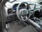 2026 Ford F-150 XLT CREW 4WD