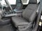 2026 Ford F-150 XLT CREW 4WD