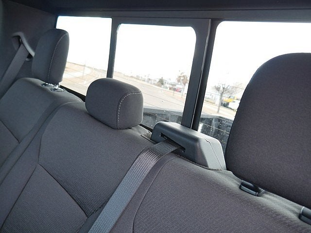 2026 Ford F-150 XLT CREW 4WD