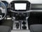 2026 Ford F-150 XLT CREW 4WD