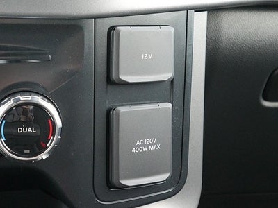 2026 Ford F-150 XLT CREW 4WD