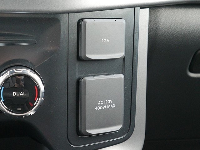 2026 Ford F-150 XLT CREW 4WD