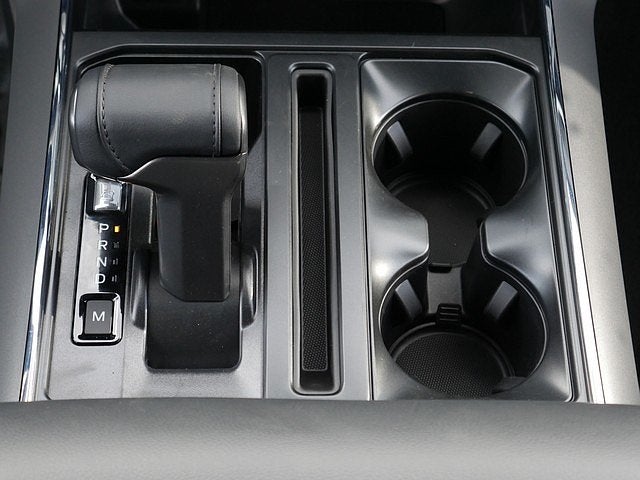 2026 Ford F-150 XLT CREW 4WD