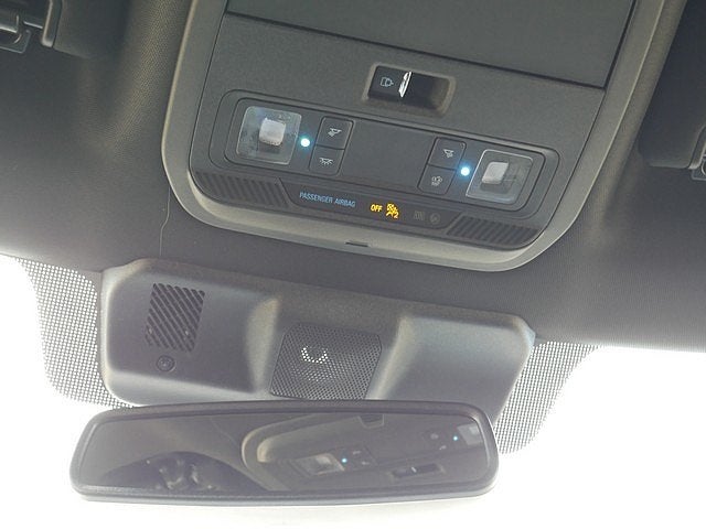 2026 Ford F-150 XLT CREW 4WD