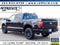 2026 Ford F-150 XLT CREW 4WD