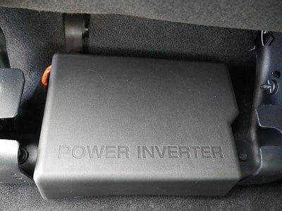 2026 Ford F-150 XLT CREW 4WD