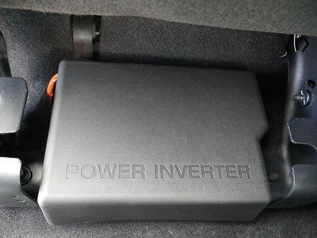 2026 Ford F-150 XLT CREW 4WD