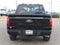 2026 Ford F-150 XLT CREW 4WD
