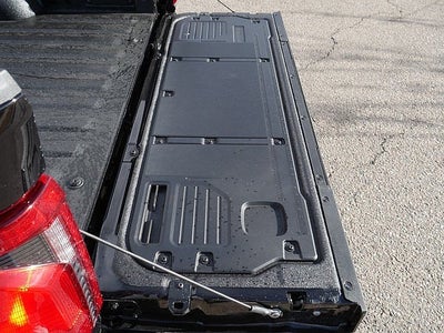 2026 Ford F-150 XLT CREW 4WD